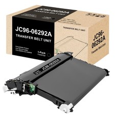 JC96-06292A Transfer Belt Replacement for Samsung CLP-365 CLP-365W CLX-3305FN... picture