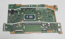 60NB0TY0-MB8310 ASUS MB I5-1135G7 2.4GHZ 8G F1500EA-WB51 