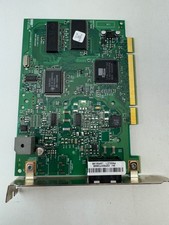 U.S. Robotics USR5610B 56K PCI Fax Modem Card 3Com Internal Dial-Up picture
