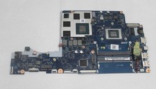 NB.QDK11.002 ACER MOTHERBOARD W/CPU R7-5700U GN20-P1 ASPIRE A715-42G 