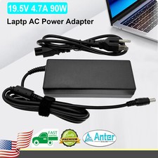 AC ADAPTER CHARGER POWER FOR Sony Vaio PCG-61A12L PCG-61A13L PCG-61A14L picture