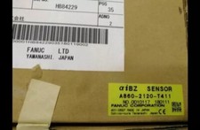 A860-2120-T411 Sensor 1PCS Brand New fedex or DHL picture