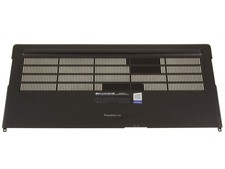 Dell OEM Precision 7730 Bottom Access Panel Door Cover VRHV7 picture