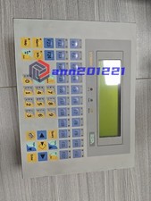 1PC used ESA VT300W  VT300WA0000 Tested picture