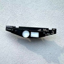 LG 65EC9700 65EC970V IR Sensor KEY BOBARD EBR78992302 picture