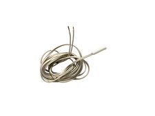 EPCOS NTC Thermistor M2020/5 K/A205 2%, B57020M2502A205 PACK OF 10 THERMISTORS picture