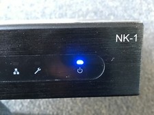 Pakedge NK-1-Tested Working-30 Days Money Back picture