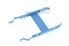 H1663 GENUINE DELL DESKTOP SSD CADDY ALIENWARE AURORA D23M (A37) picture