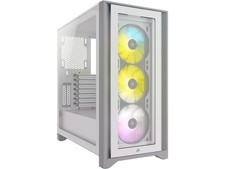 Custom Built Intel i9-12900ks 16GB DDR5 RX 6500 XT 512GB NVMe SSD MM1.57.37 picture