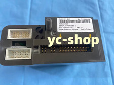 1PCS KJ3241X1-BA1 2 Serial Communication Modules new via FedEx or DHL picture