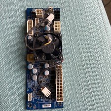 Dell Alienware X51 Desktop Power Board Card Panel VFHMM MS-4264 picture