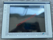 Tested 1PC XBTF034510 9 into New DHL/FedEx picture