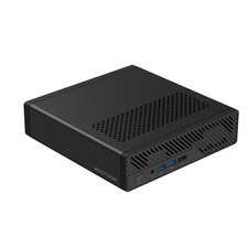 MINISFORUM MS-A2 MINI PC Workstation AMD R9 9955HX / 8945HX  R7 7945HX WIFI 6E picture