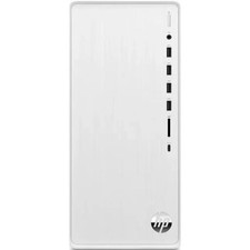 HP Pavilion Desktop TP01-3016 PC Core i5 2.5 GHz 12GB RAM 256GB SSD picture