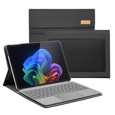 CoBak Case For Microsoft Surface Pro 12