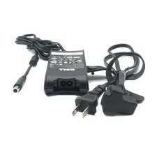 Original Dell AC Adapter For Vostro 1500 1510 1520 1540 Laptop Charger 65W picture