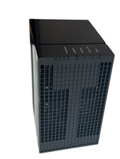 Calix 100-05030-11 804Mesh Dual Wi-Fi Router picture
