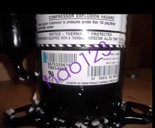 1pc NEW RK5480Y compressor by DHL/FedEx picture