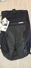 Thule Backpack  picture
