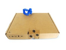 HP JG446A FLEXNETWORK MSR 4-PORT FXS - JG446-61001 picture