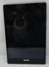 Lot 7 ASUS ZENPAD P01M 32GB 2GB Android 6.0.1 Wi-Fi Only - Tablet picture