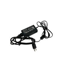 Genuine Delta  Ac Adapter Output 48 V 0.38 A Power Supply Adapter A96 picture