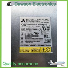 Used 01AC550 01AC307 IBM Delta Electronics TDPS-800BB B 800Watt Power Supply picture