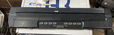 Freedom Scientific Focus 80 Refreshable Braille Display F80 UNTESTED picture