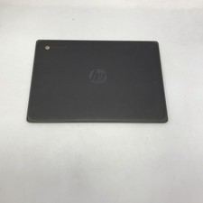 HP Chromebook 11A G8 Top Clam picture