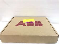 ABB 3HNA001625-001 Spraying robot I/O Module Brand New DHL or  Fedex picture