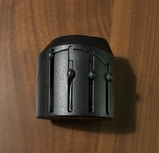 Kensington International Travel Plug Adapter picture