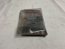 DELL AMD RADEON R CN-0YRDRX-EC200 2GB LOW PROFILE GRAPHICS VIDEO CARD picture