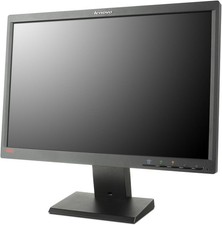 Lenovo ThinkVision L2250p 22