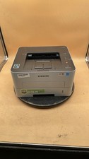 Samsung Xpress M2830DW Compact Monochrome Laser Printer Wireless Duplex Unit picture