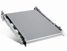 Transfer Belt Assembly RM2-6454 for HP LaserJet Pro M452/M454/M477/M479/M452dn picture