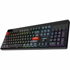 Adesso Easy Touch 1300 Keyboard 839613 picture