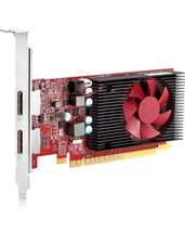 AMD Radeon R7 430 2GB Single Fan GDDR5 L11302-001 Video Graphics Card GPU picture