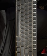 Ractous RTK61 60% Mechanical Gaming Keyboard 61Key Mini Compact Keyboard picture