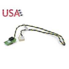 Ribbon Out Sensor for Zebra ZT510 Label Printer P1083347-015 P1078707-101 USA picture