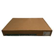 Cisco A9K-MOD160-TR-WS Modular Line Card Cisco Excess Sealed picture