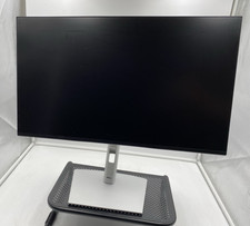 Dell 24in Monitor P2425HE Full HD 1080p, IPS Tech USB-C Hub Monitor picture