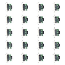 20PCS M112D Parallel Interface Card Fits For Epson TM-H6000III TM-H5000II picture