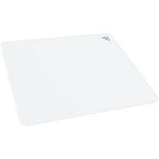Razer Atlas Mauspad White Mouse Pad/Mat RZ02-04890200-R3M1 picture