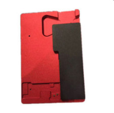 New quality Adapter Socket for iPhone 6 / 6p for naviplus pro3000s fast ship picture