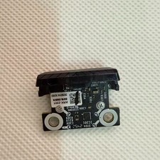 Button board  IR Remote semsor  Board BN96-55697A for Samsung picture
