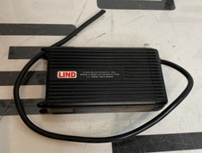 Lind Electronics PA1580-3564 Auto Adapter PA15803564 Toughbook Automobile 15A mx picture