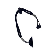 3X Trigger Handle Clip Strap for ZEBRA TC70 TC72 TC75 TC77 ADP-TC7X-CLHTH-10 NEW picture