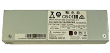 Power Man IP-AD150A7-2 H 80 Plus Bronze 150W Power Supply picture