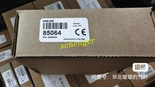 1PC NEW   Safety  Control   Module  XS26-2DE   via FedEx or DHL picture