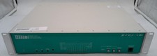 PROXIM WIRELESS 31145-41A10 TSUNAMI DIGITAL RADIO WIRELESS ETHERNET BRIDGE picture